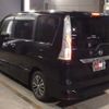 nissan serena 2014 -NISSAN 【筑豊 332ｾ828】--Serena HFC26--HFC26-243265---NISSAN 【筑豊 332ｾ828】--Serena HFC26--HFC26-243265- image 2