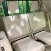 toyota land-cruiser-prado 2023 -TOYOTA--Land Cruiser Prado 3BA-TRJ150W--TRJ150-0160228---TOYOTA--Land Cruiser Prado 3BA-TRJ150W--TRJ150-0160228- image 10
