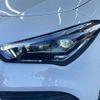 mercedes-benz cla-class 2020 -MERCEDES-BENZ--Benz CLA 3DA-118612M--W1K1186122N083066---MERCEDES-BENZ--Benz CLA 3DA-118612M--W1K1186122N083066- image 20