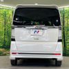 honda n-box 2015 CFJ1531621 image 15