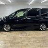 nissan serena 2016 quick_quick_DAA-GFC27_GFC27-021305 image 17