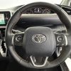 toyota sienta 2018 -TOYOTA--Sienta DBA-NSP170G--NSP170-7147881---TOYOTA--Sienta DBA-NSP170G--NSP170-7147881- image 9