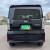 daihatsu tanto 2023 CFJ1702062 image 8