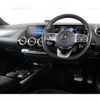 mercedes-benz gla-class 2021 quick_quick_3DA-247713M_W1N2477132J291942 image 16