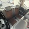 toyota sienta 2020 -TOYOTA--Sienta 5BA-NSP170G--NSP170-7260261---TOYOTA--Sienta 5BA-NSP170G--NSP170-7260261- image 12