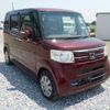 honda n-box 2015 -HONDA 【野田 580ｱ1234】--N BOX DBA-JF1--JF1-1619424---HONDA 【野田 580ｱ1234】--N BOX DBA-JF1--JF1-1619424- image 1