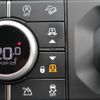 land-rover defender 2024 CFJ1593664 image 7