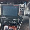 toyota harrier 2014 -TOYOTA--Harrier AVU65W-0002856---TOYOTA--Harrier AVU65W-0002856- image 7