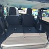 suzuki jimny 2018 -SUZUKI--Jimny 3BA-JB64W--JB64W-102431---SUZUKI--Jimny 3BA-JB64W--JB64W-102431- image 24