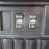 toyota dyna-truck 2018 GOO_NET_EXCHANGE_0400861A30250512W001 image 14