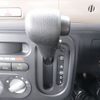 suzuki alto-lapin 2010 -SUZUKI--Alto Lapin DBA-HE22S--HE22S-163014---SUZUKI--Alto Lapin DBA-HE22S--HE22S-163014- image 9