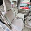 suzuki every-wagon 2014 -SUZUKI--Every Wagon ABA-DA64W--DA64W-442015---SUZUKI--Every Wagon ABA-DA64W--DA64W-442015- image 3