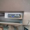 suzuki alto-lapin 2014 -SUZUKI--Alto Lapin HE22S--HE22S-828103---SUZUKI--Alto Lapin HE22S--HE22S-828103- image 16