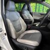 toyota rav4 2019 quick_quick_MXAA54_MXAA54-5003720 image 9