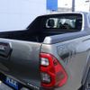 toyota hilux 2024 -TOYOTA--Hilux 3DF-GUN125--GUN125-3955326---TOYOTA--Hilux 3DF-GUN125--GUN125-3955326- image 15