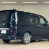 honda stepwagon 2021 CFJ1784156 image 17