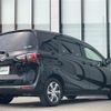 toyota sienta 2019 -TOYOTA--Sienta DBA-NSP170G--NSP170-7230178---TOYOTA--Sienta DBA-NSP170G--NSP170-7230178- image 24