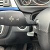 bmw 3-series 2013 -BMW--BMW 3 Series DBA-3A20--WBA3G52030A269023---BMW--BMW 3 Series DBA-3A20--WBA3G52030A269023- image 14