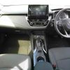 toyota corolla 2022 -TOYOTA--Corolla ZWE211-6100606---TOYOTA--Corolla ZWE211-6100606- image 9
