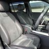 mercedes-benz glb-class 2022 CFJ1770860 image 8