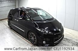toyota estima 2014 -TOYOTA--Estima ACR50W-0180947---TOYOTA--Estima ACR50W-0180947-
