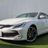 toyota mark-x 2010 quick_quick_DBA-GRX130_6036830 image 1