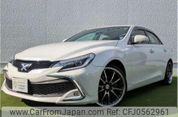 toyota mark-x 2010 quick_quick_DBA-GRX130_6036830