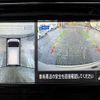nissan serena 2014 -NISSAN--Serena DAA-HC26--HC26-111813---NISSAN--Serena DAA-HC26--HC26-111813- image 24