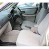 subaru impreza 1999 quick_quick_GF-GC1_GC1-026801 image 12