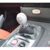 honda s2000 1999 CFJ1645193 image 49