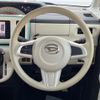 daihatsu move-canbus 2018 CFJ1644200 image 11