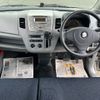 suzuki wagon-r 2010 CFJ1307024 image 22