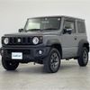 suzuki jimny-sierra 2022 -SUZUKI--Jimny Sierra 3BA-JB74W--JB74W-177884---SUZUKI--Jimny Sierra 3BA-JB74W--JB74W-177884- image 16