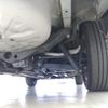 nissan x-trail 2010 ENHANCEAUTO_1_ea301034 image 25