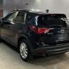 mazda cx-5 2014 -MAZDA--CX-5 KE2FW-131246---MAZDA--CX-5 KE2FW-131246- image 2