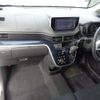 daihatsu move 2016 CFJ1834878 image 17