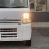 mitsubishi minicab-van 2018 -MITSUBISHI--Minicab Van HBD-DS17V--DS17V-257817---MITSUBISHI--Minicab Van HBD-DS17V--DS17V-257817- image 3