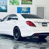 mercedes-benz amg 2016 -MERCEDES-BENZ--AMG CBA-222177C--WDD2221772A259053---MERCEDES-BENZ--AMG CBA-222177C--WDD2221772A259053- image 15