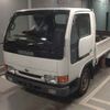 nissan atlas 1997 -NISSAN--Atlas SR8F23-000151---NISSAN--Atlas SR8F23-000151- image 5