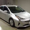 toyota prius 2017 -TOYOTA 【なにわ 301ﾒ8725】--Prius DAA-ZVW51--ZVW51-8041085---TOYOTA 【なにわ 301ﾒ8725】--Prius DAA-ZVW51--ZVW51-8041085- image 4