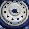 toyota altezza 1999 REALMOTOR_N2023080112A-24 image 17