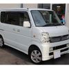 suzuki every-wagon 2007 -SUZUKI 【名変中 】--Every Wagon DA64W--181164---SUZUKI 【名変中 】--Every Wagon DA64W--181164- image 13