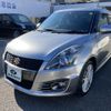 suzuki swift 2015 quick_quick_CBA-ZC32S_ZC32S-308932 image 1