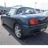 suzuki cappuccino 1997 -SUZUKI--Captino EA21R--103084---SUZUKI--Captino EA21R--103084- image 13