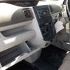 daihatsu tanto 2018 -DAIHATSU--Tanto DBA-LA600S--LA600S-0606196---DAIHATSU--Tanto DBA-LA600S--LA600S-0606196- image 14
