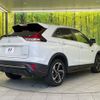 mitsubishi eclipse-cross 2020 CFJ1545209 image 18