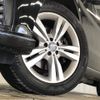 mercedes-benz gle-class 2014 CFJ9914611 image 19