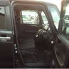 honda n-box 2012 -HONDA--N BOX DBA-JF1--JF1-2000506---HONDA--N BOX DBA-JF1--JF1-2000506- image 11