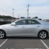 toyota mark-x 2010 646828-Y2025030077F-12 image 2