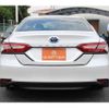 toyota camry 2017 CFJ1695123 image 10